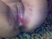 bokep Perawan Berhijab Memek Berdarah